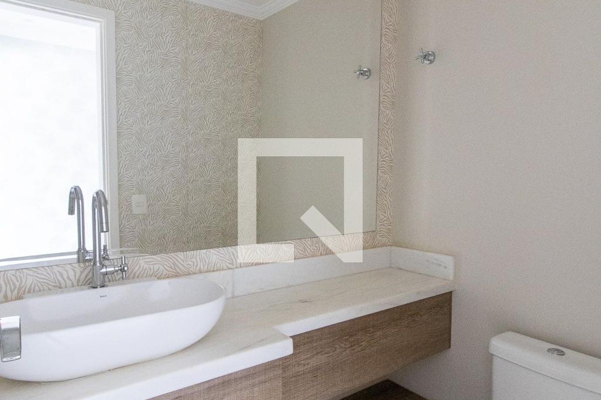 Apartamento à Venda - Taquaral, 3 Quartos,  157 m2 em , Campinas - sp | SoloBR