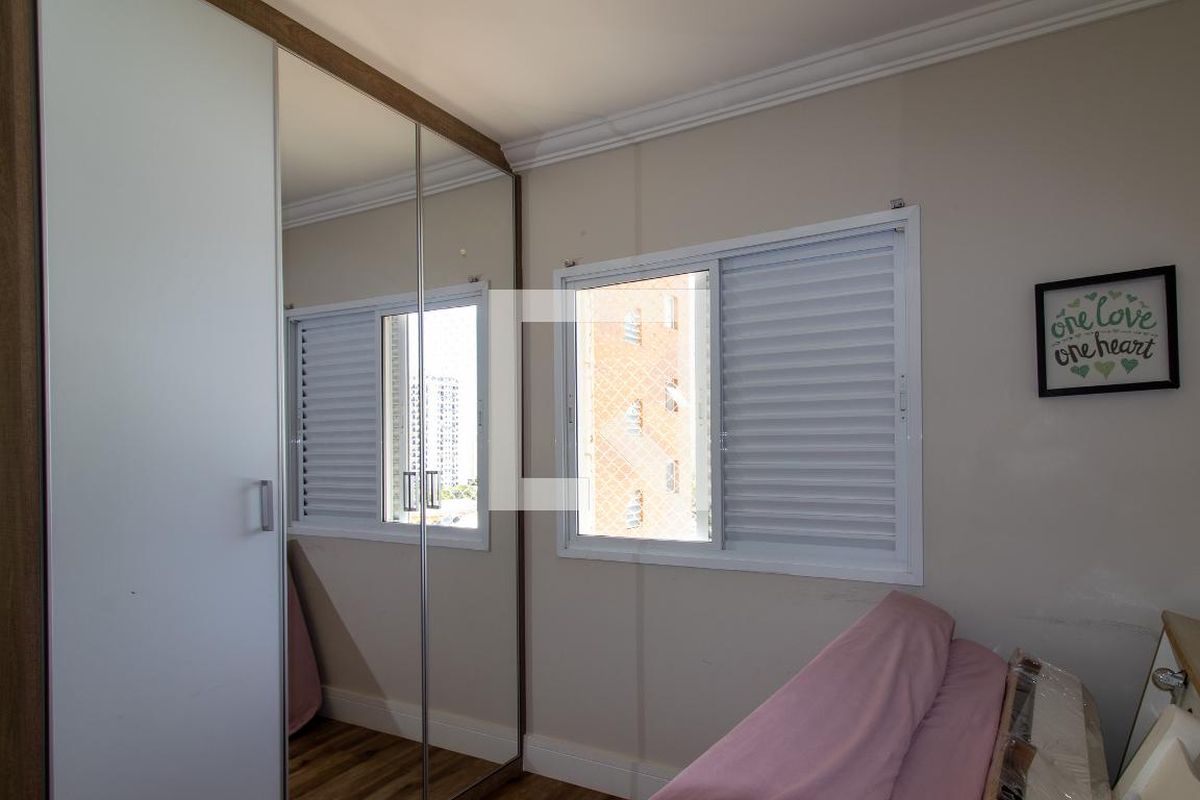 Apartamento à Venda - Taquaral, 3 Quartos,  157 m2 em , Campinas - sp | SoloBR