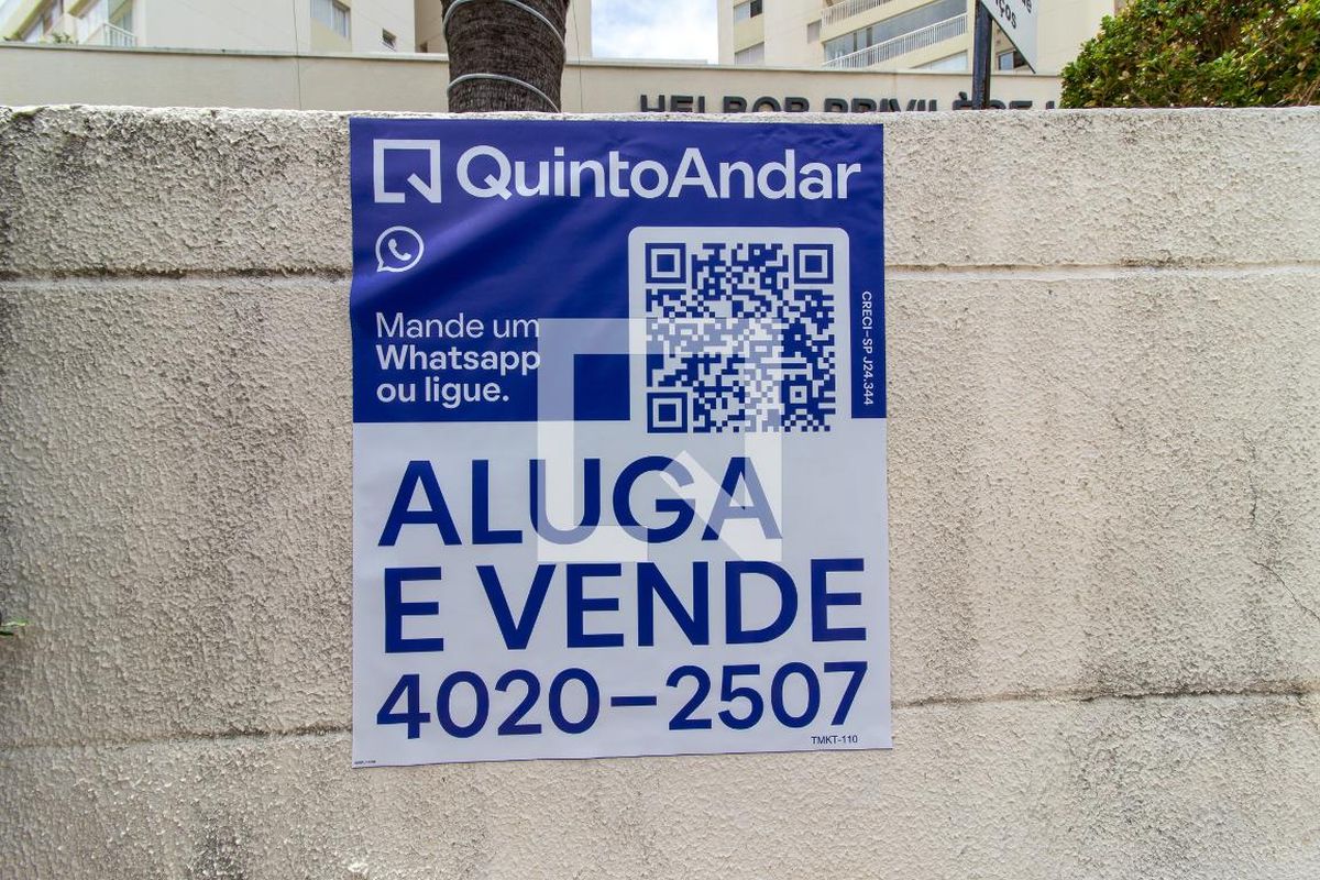 Apartamento à Venda - Taquaral, 3 Quartos,  157 m2 em , Campinas - sp | SoloBR