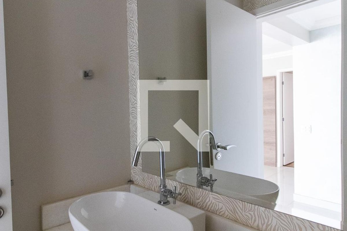 Apartamento à Venda - Taquaral, 3 Quartos,  157 m2 em , Campinas - sp | SoloBR