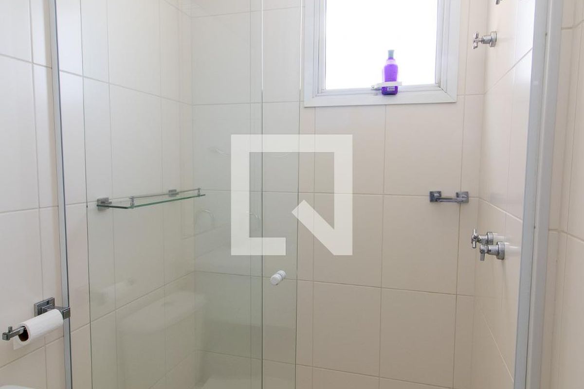Apartamento à Venda - Taquaral, 3 Quartos,  157 m2 em , Campinas - sp | SoloBR