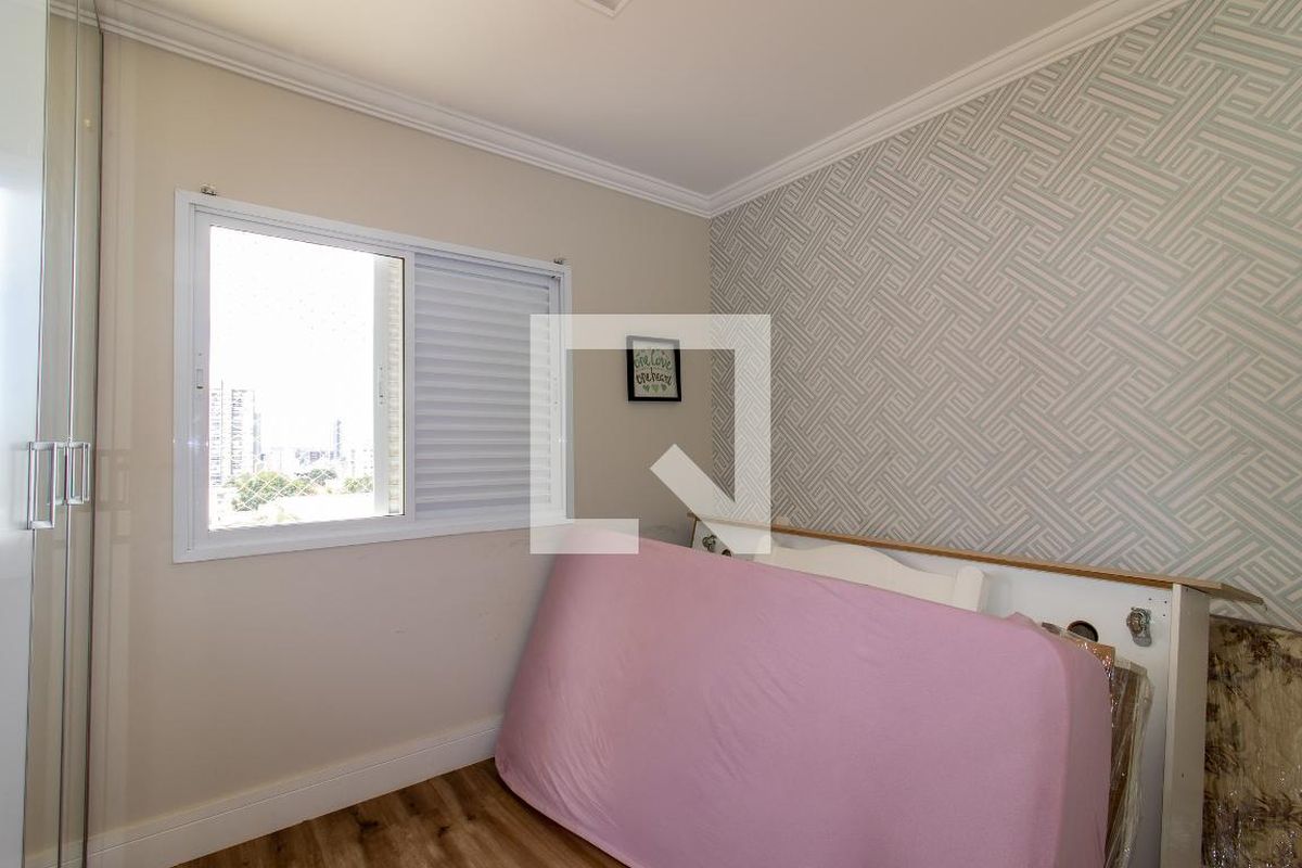 Apartamento à Venda - Taquaral, 3 Quartos,  157 m2 em , Campinas - sp | SoloBR