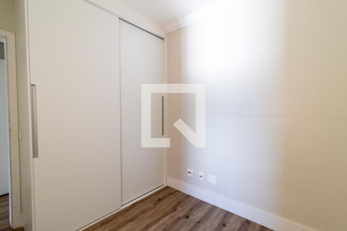 Apartamento à Venda - Taquaral, 3 Quartos,  157 m2 em , Campinas - sp | SoloBR