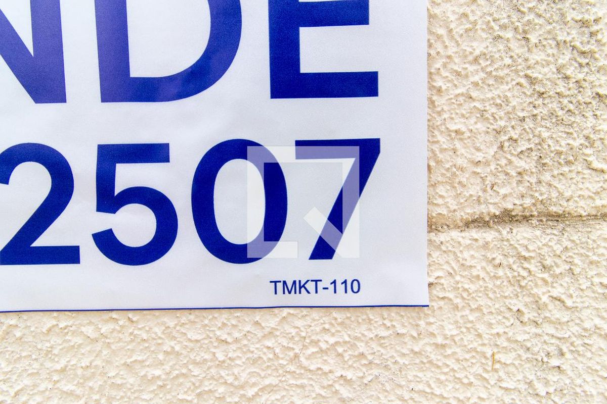 Apartamento à Venda - Taquaral, 3 Quartos,  157 m2 em , Campinas - sp | SoloBR