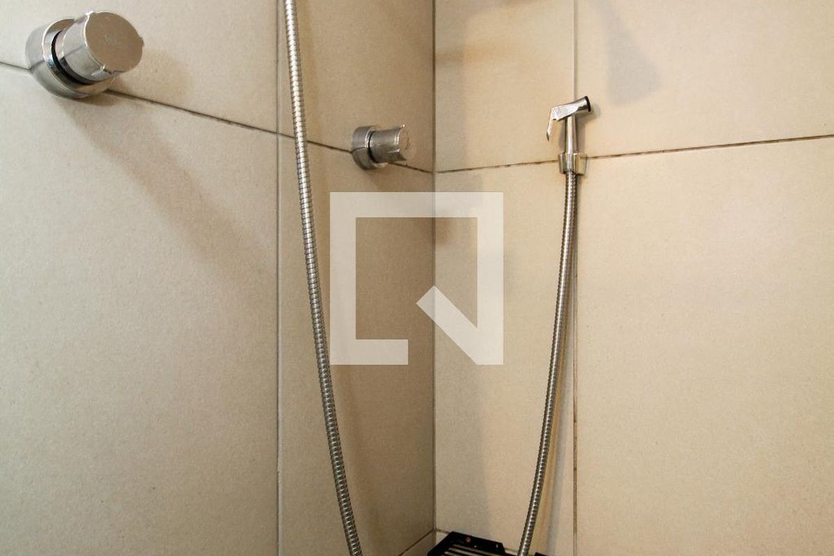 Kitnet-Studio, 23 m² - Foto 12