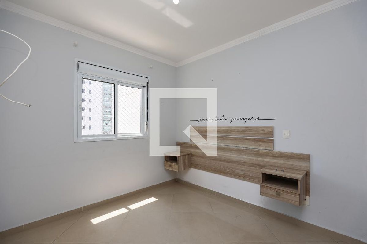Apartamento, 2 quartos, 51 m² - Foto 20