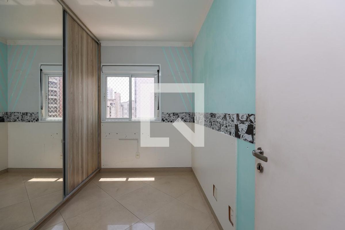 Apartamento, 2 quartos, 51 m² - Foto 32