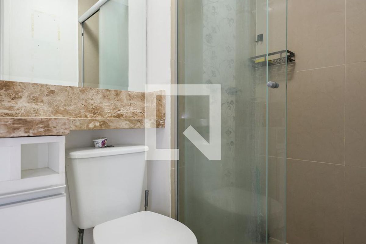 Apartamento, 2 quartos, 51 m² - Foto 42