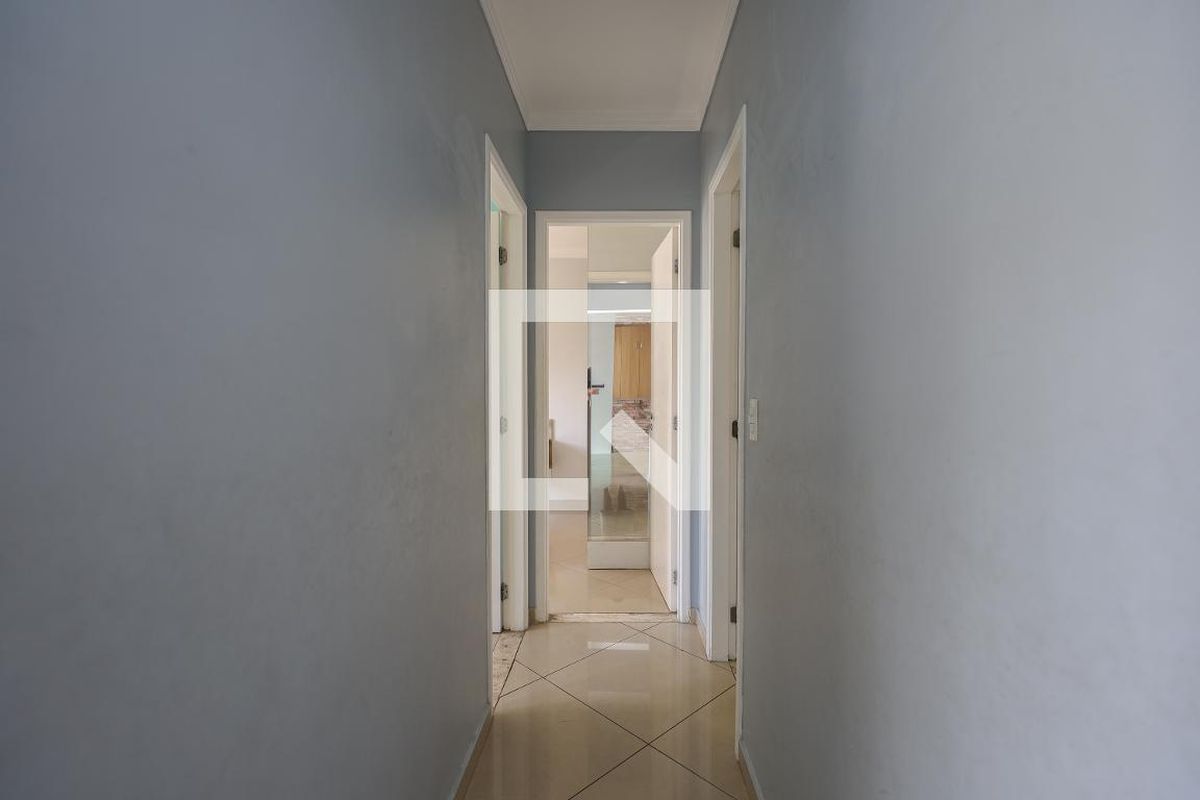 Apartamento, 2 quartos, 51 m² - Foto 18