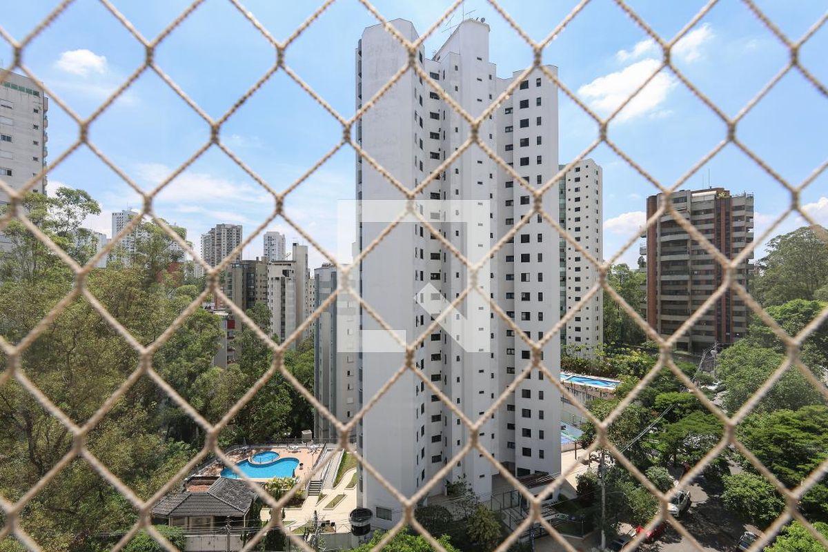 Apartamento, 2 quartos, 51 m² - Foto 16