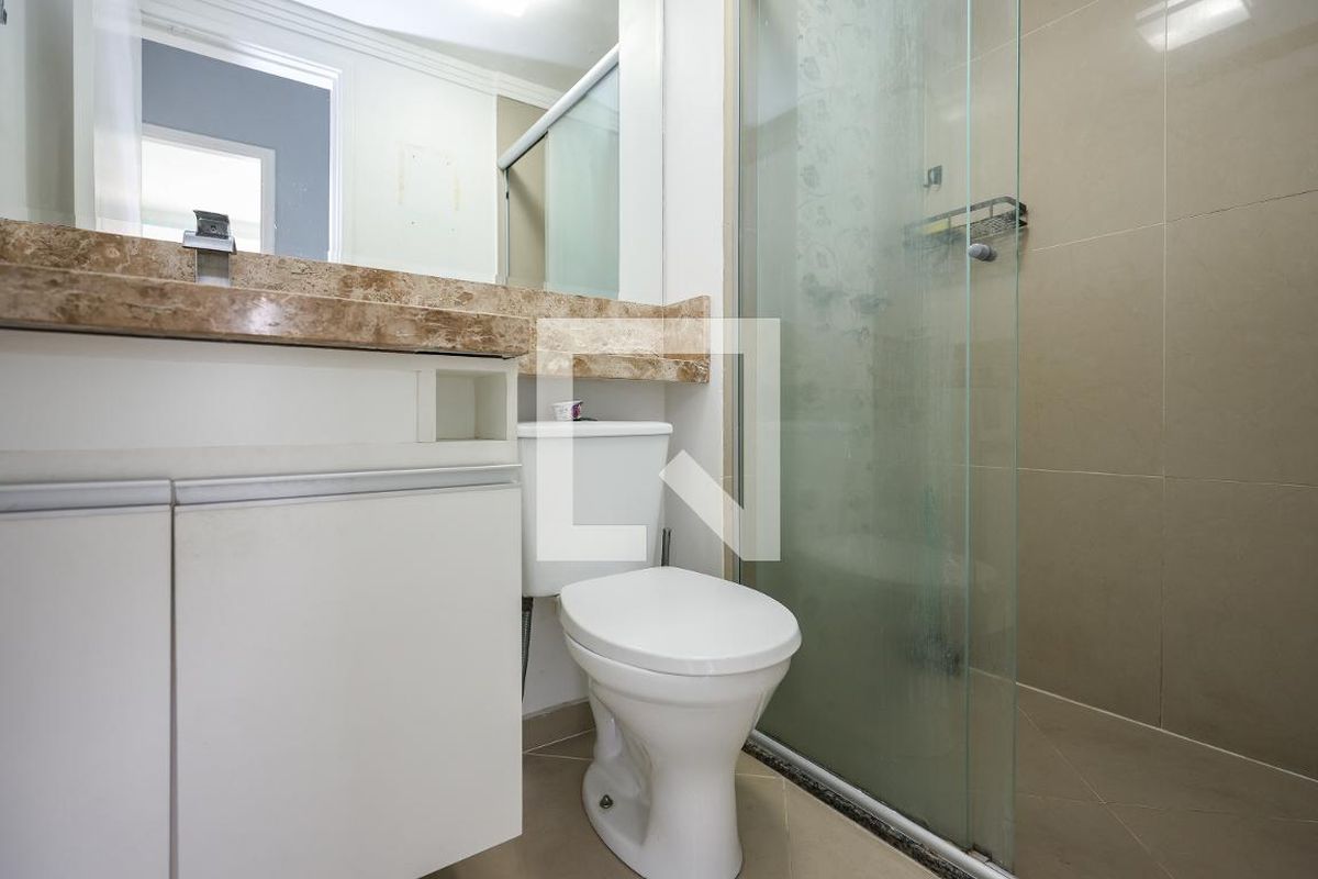 Apartamento, 2 quartos, 51 m² - Foto 40