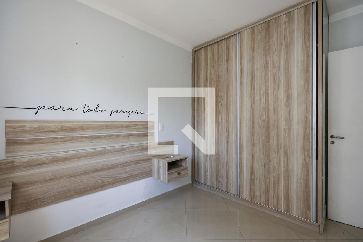 Apartamento, 2 quartos, 51 m² - Foto 22