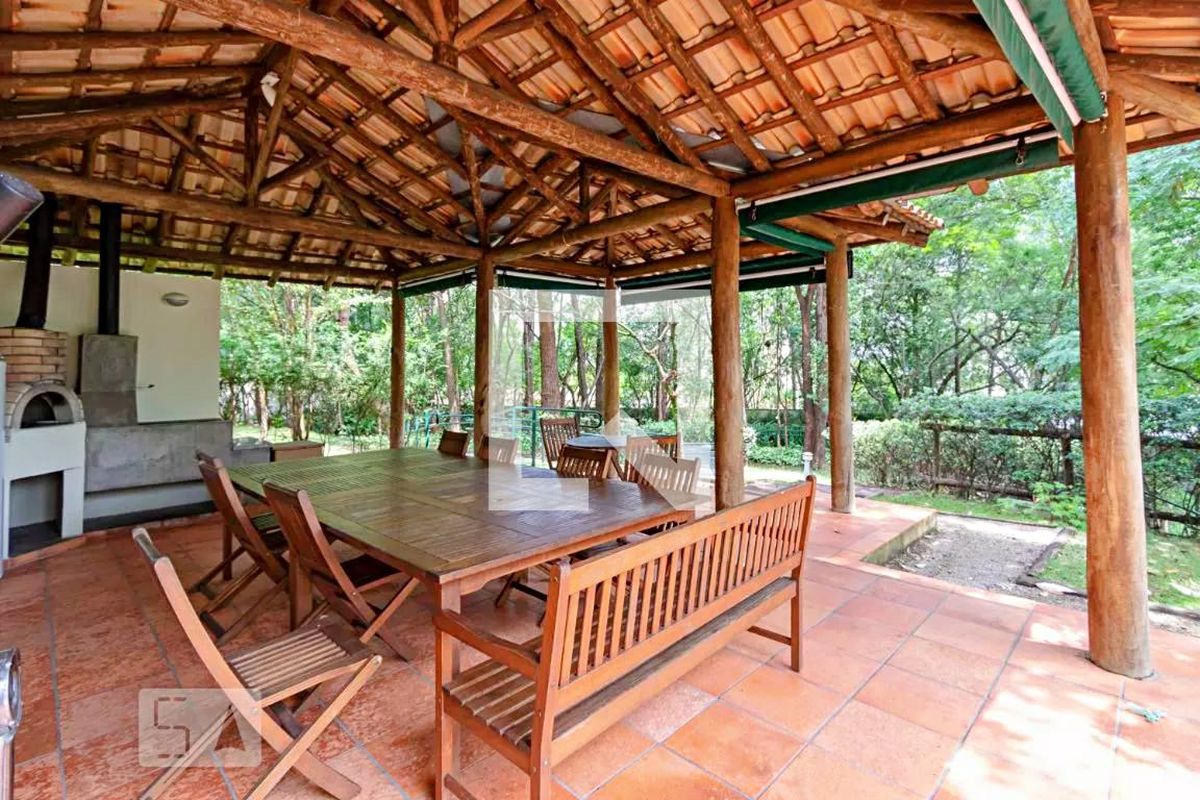 Apartamento, 2 quartos, 51 m² - Foto 70