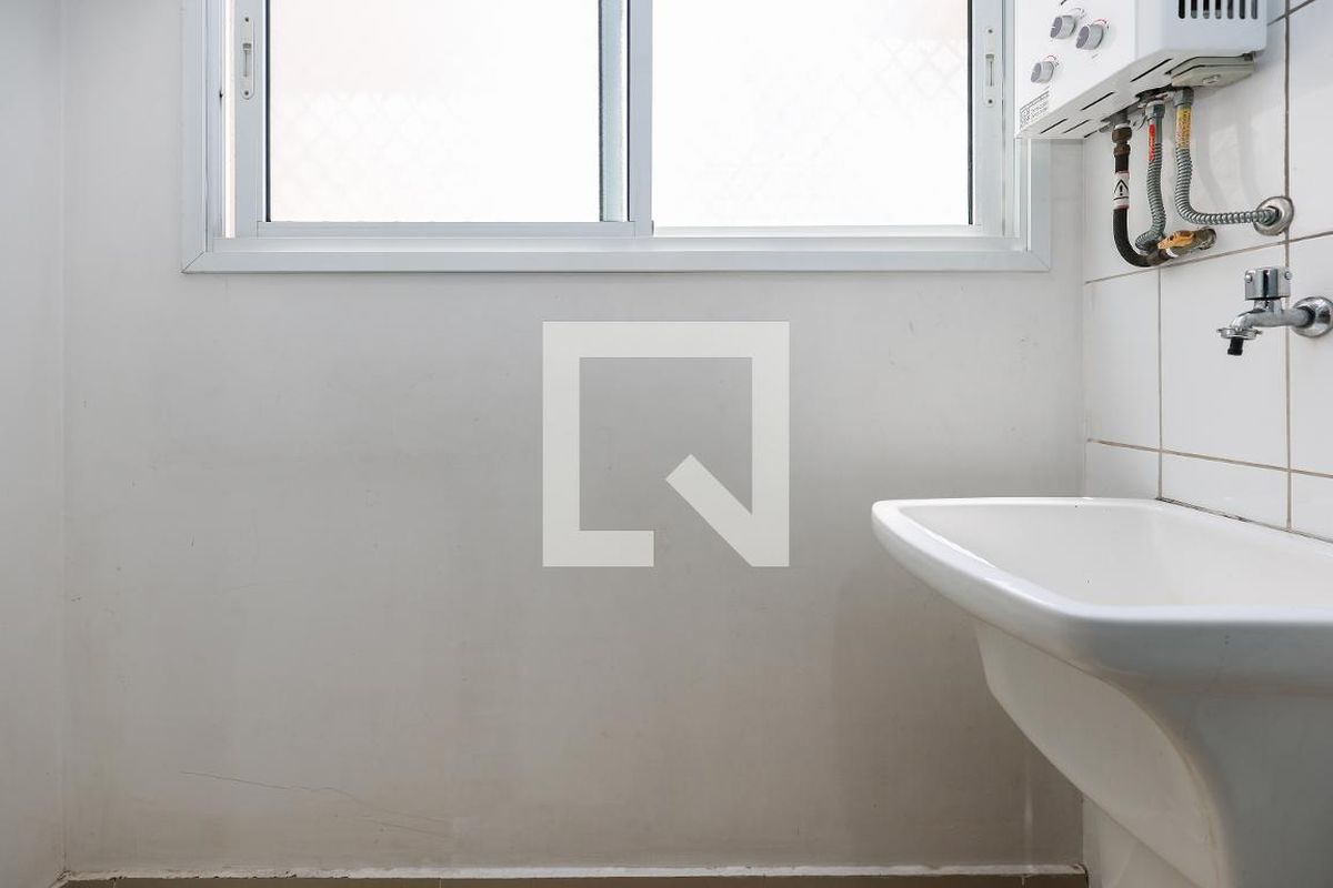 Apartamento, 2 quartos, 51 m² - Foto 56