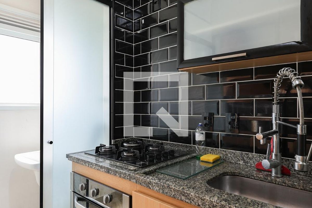 Apartamento, 2 quartos, 51 m² - Foto 52