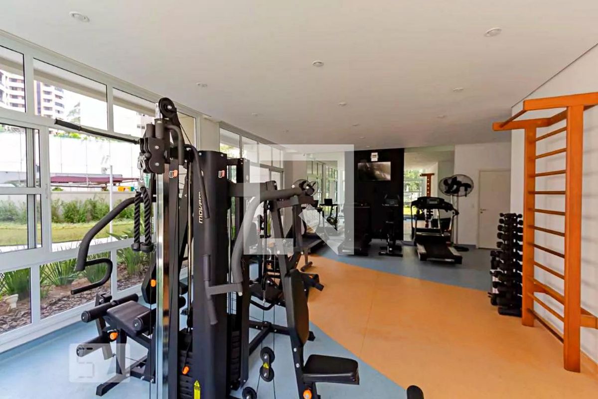 Apartamento, 2 quartos, 51 m² - Foto 72