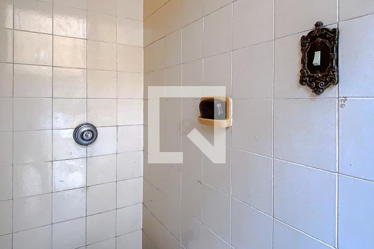 Casa, 4 quartos, 110 m² - Foto 68