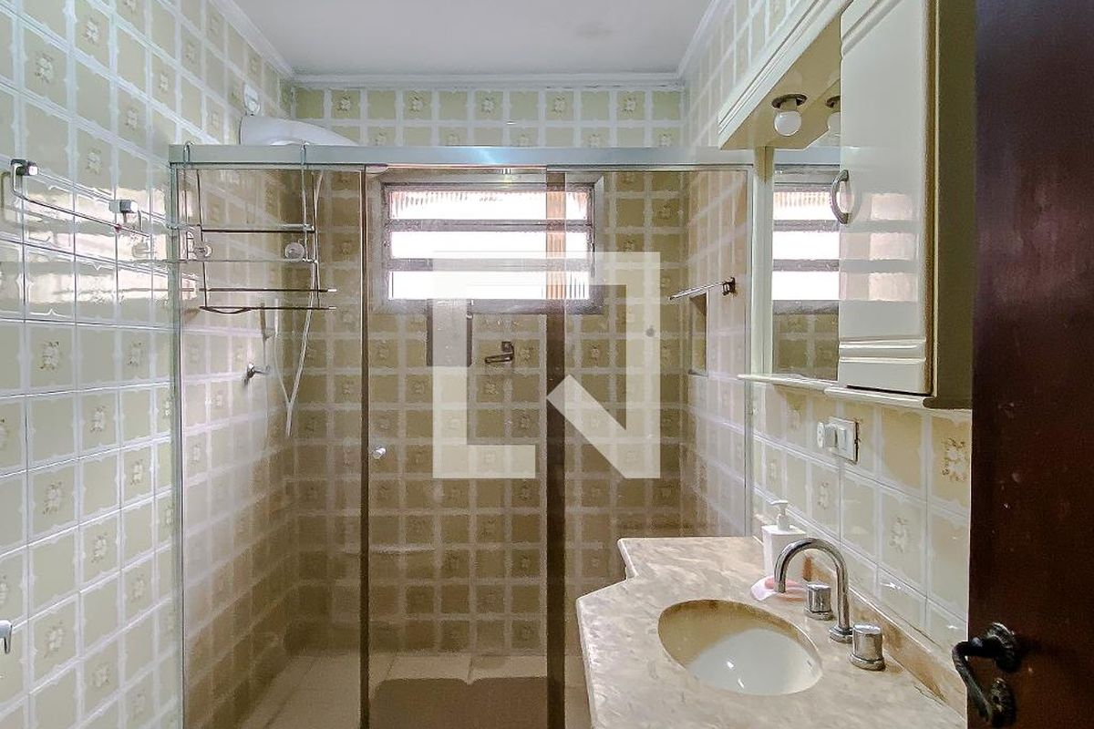 Casa, 4 quartos, 110 m² - Foto 40