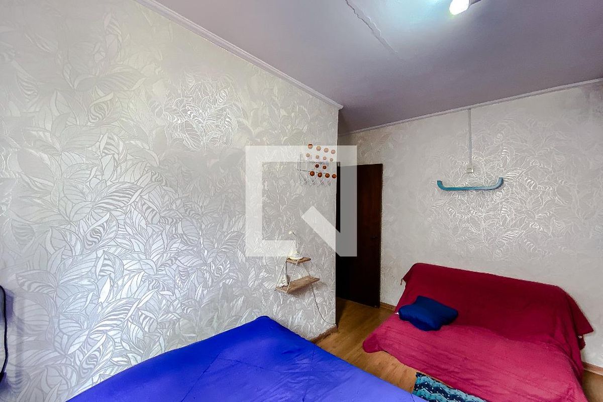 Casa, 4 quartos, 110 m² - Foto 36