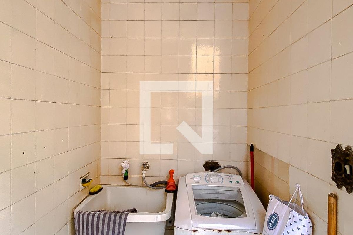 Casa, 4 quartos, 110 m² - Foto 81
