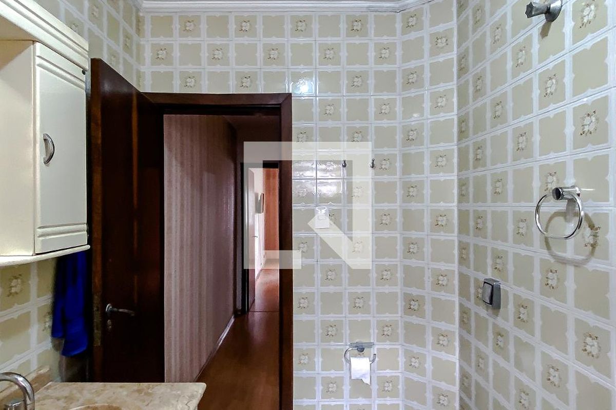 Casa, 4 quartos, 110 m² - Foto 44