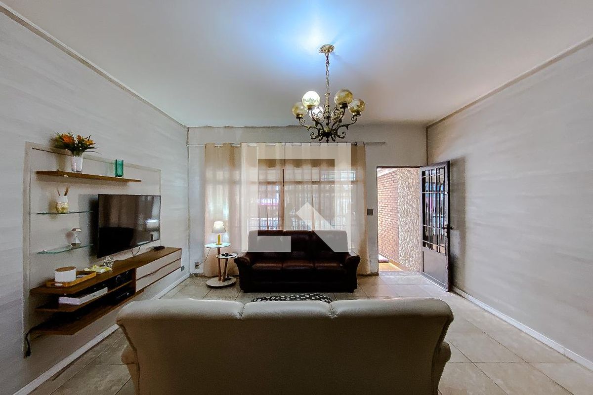 Casa, 4 quartos, 110 m² - Foto 8