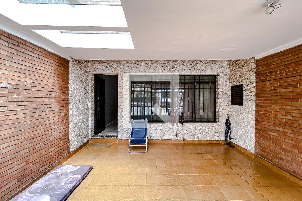 Casa, 4 quartos, 110 m² - Foto 100