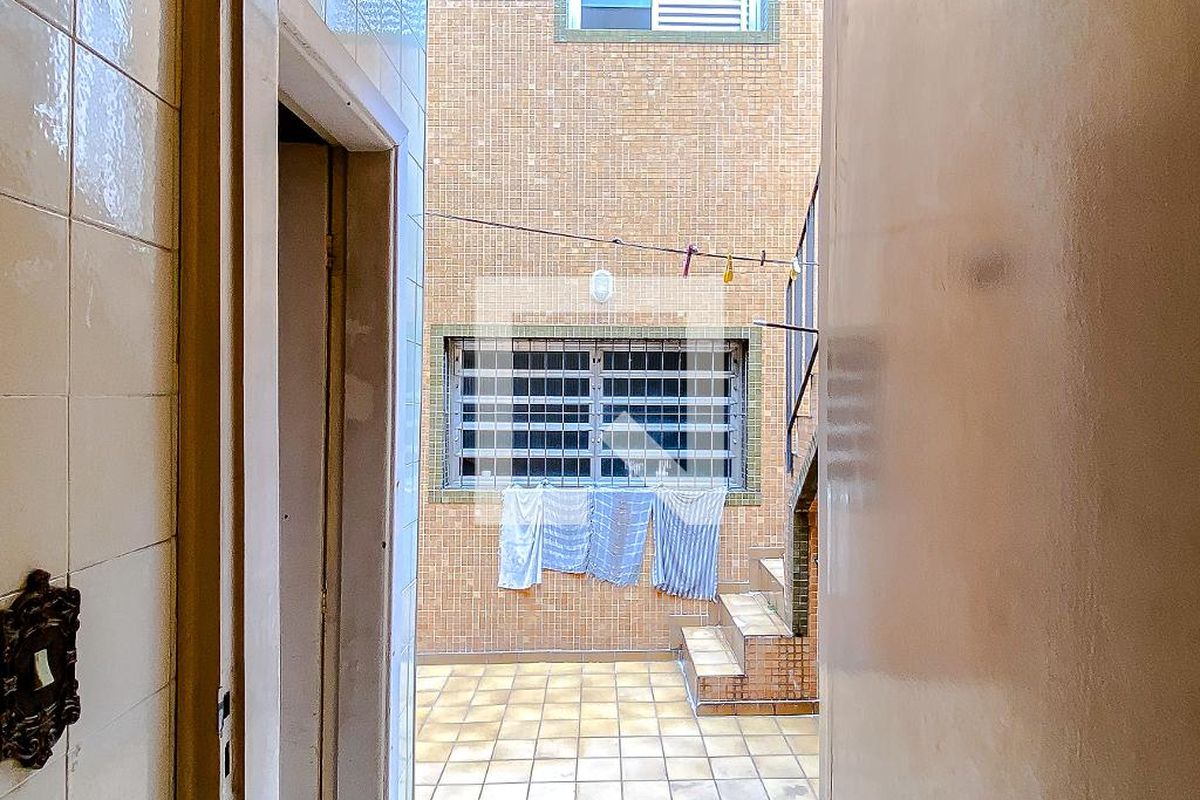 Casa, 4 quartos, 110 m² - Foto 69