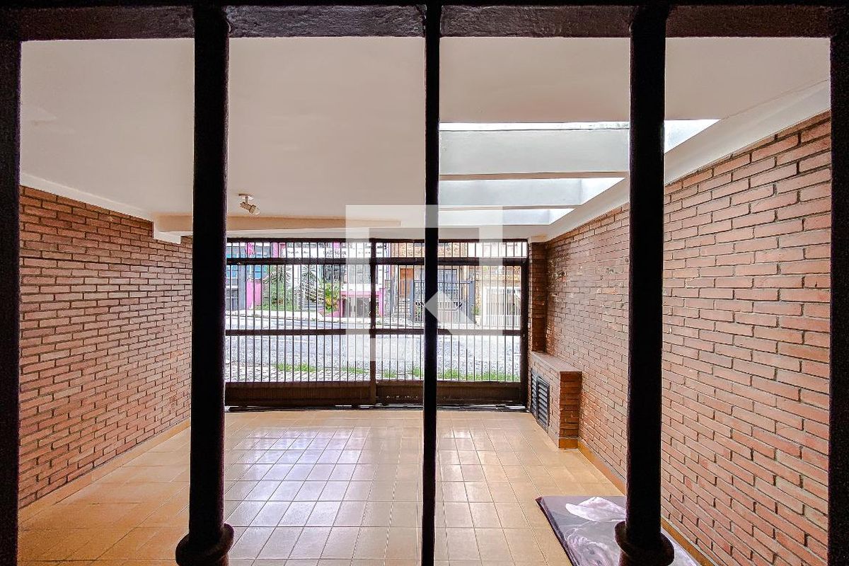 Casa, 4 quartos, 110 m² - Foto 12