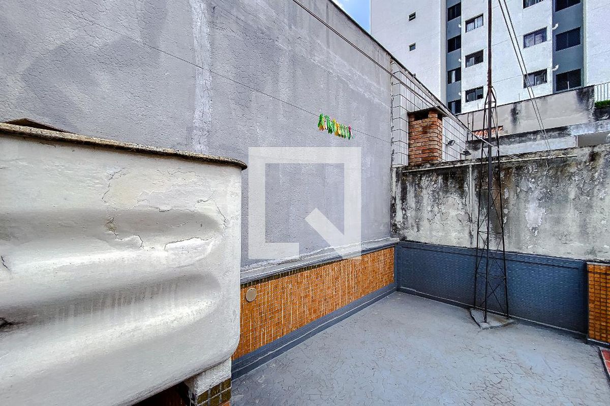 Casa, 4 quartos, 110 m² - Foto 89