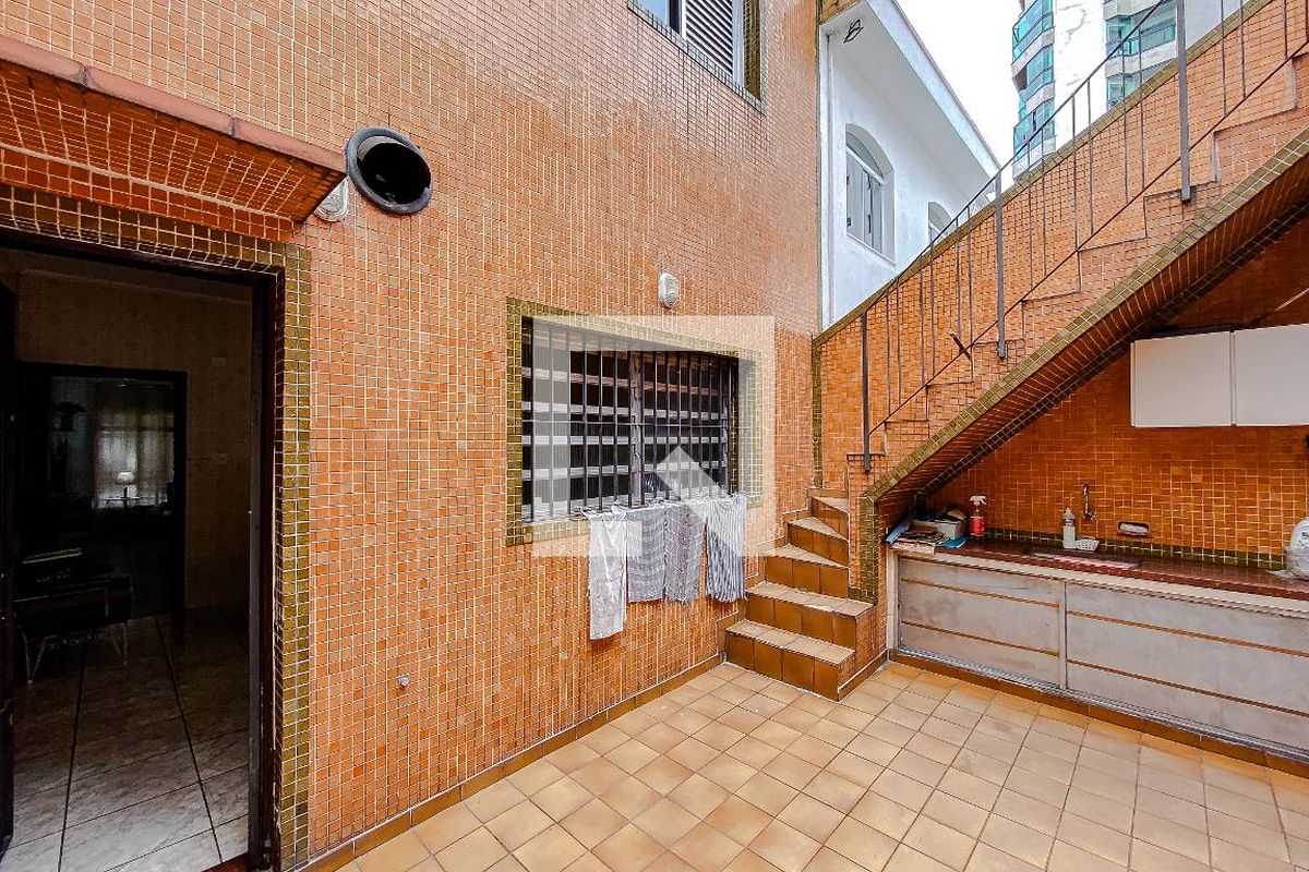 Casa, 4 quartos, 110 m² - Foto 60