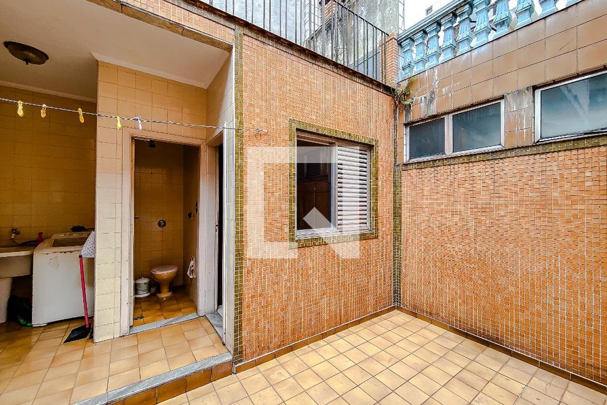 Casa, 4 quartos, 110 m² - Foto 61