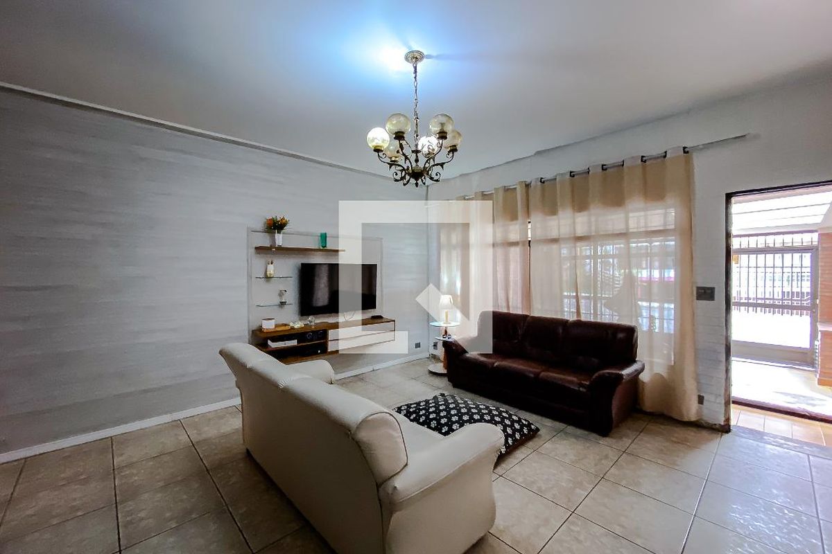 Casa, 4 quartos, 110 m² - Foto 9