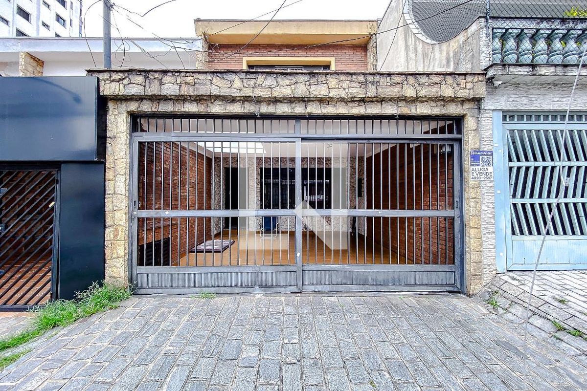 Casa, 4 quartos, 110 m² - Foto 105