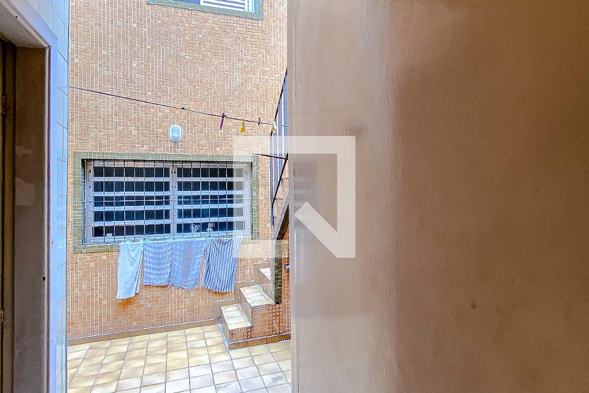 Casa, 4 quartos, 110 m² - Foto 72