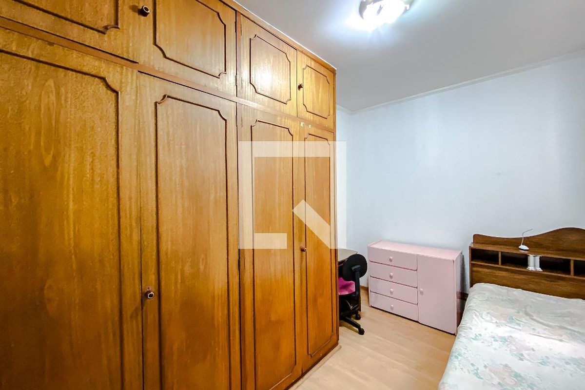 Casa, 4 quartos, 110 m² - Foto 24
