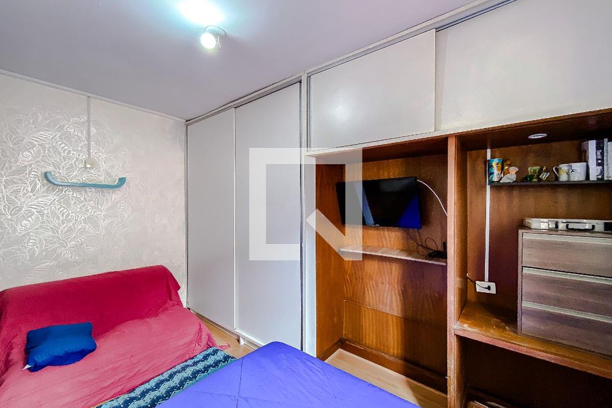 Casa, 4 quartos, 110 m² - Foto 37