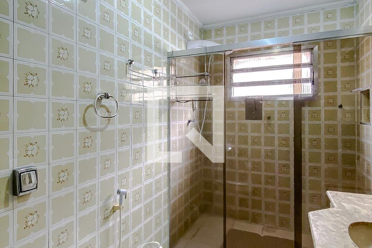 Casa, 4 quartos, 110 m² - Foto 41
