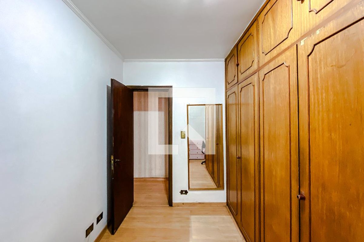 Casa, 4 quartos, 110 m² - Foto 29