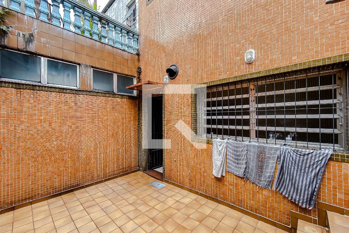 Casa, 4 quartos, 110 m² - Foto 64