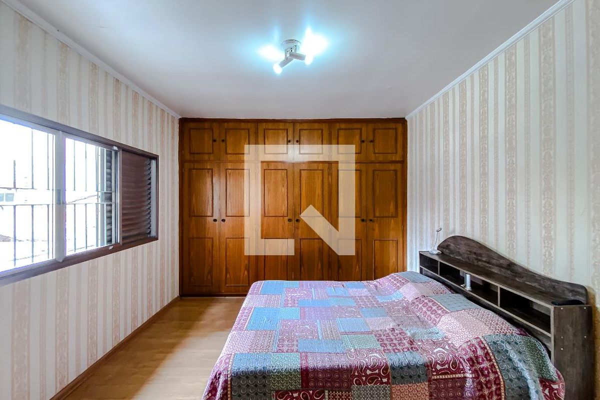 Casa, 4 quartos, 110 m² - Foto 16