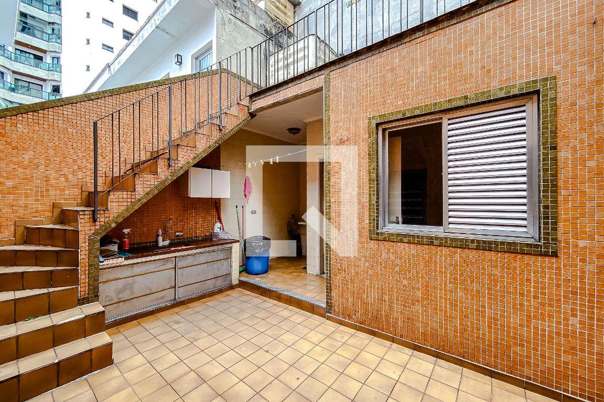 Casa, 4 quartos, 110 m² - Foto 57