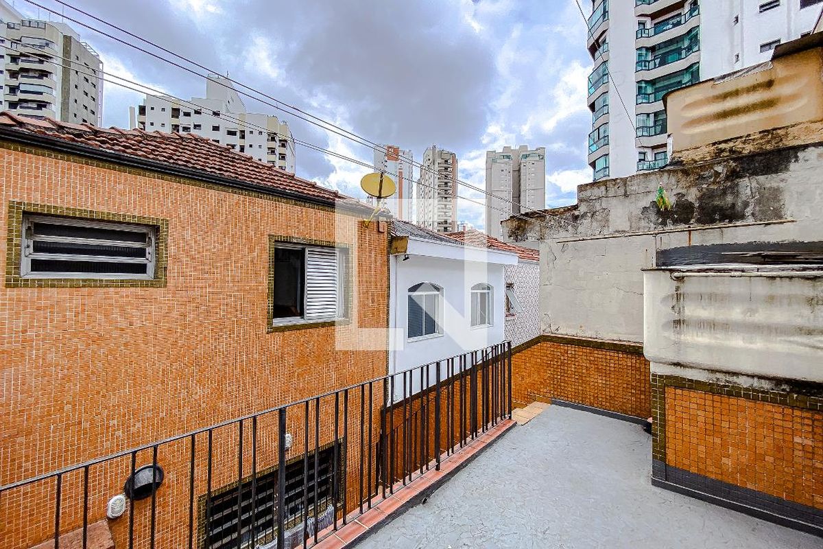 Casa, 4 quartos, 110 m² - Foto 93