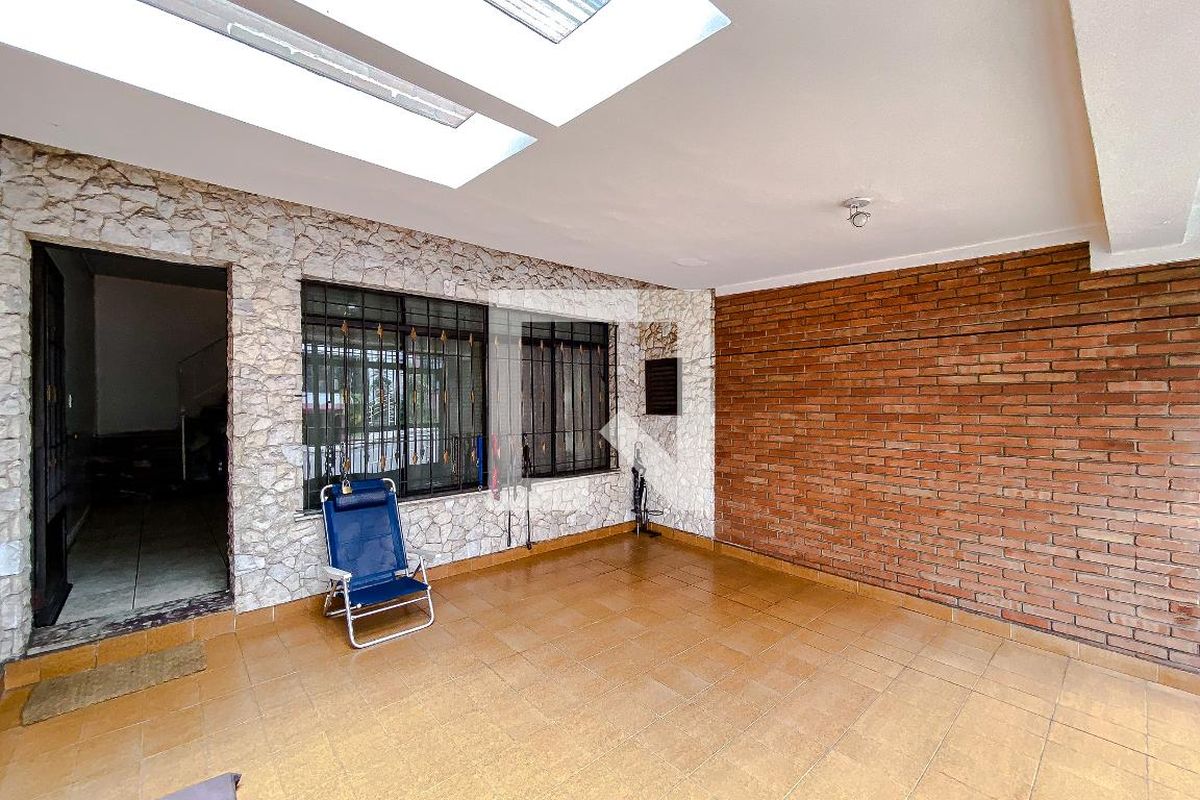 Casa, 4 quartos, 110 m² - Foto 97