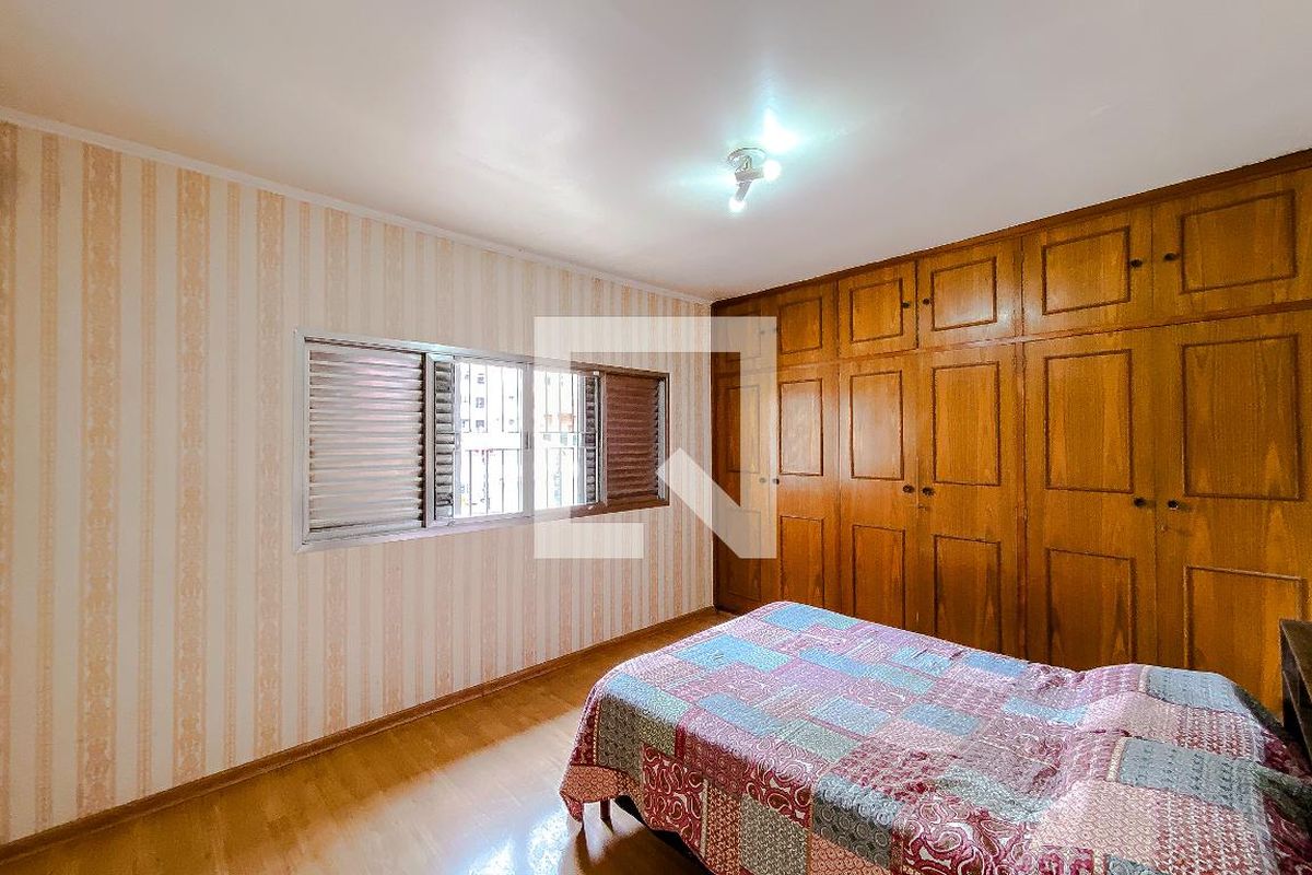 Casa, 4 quartos, 110 m² - Foto 13