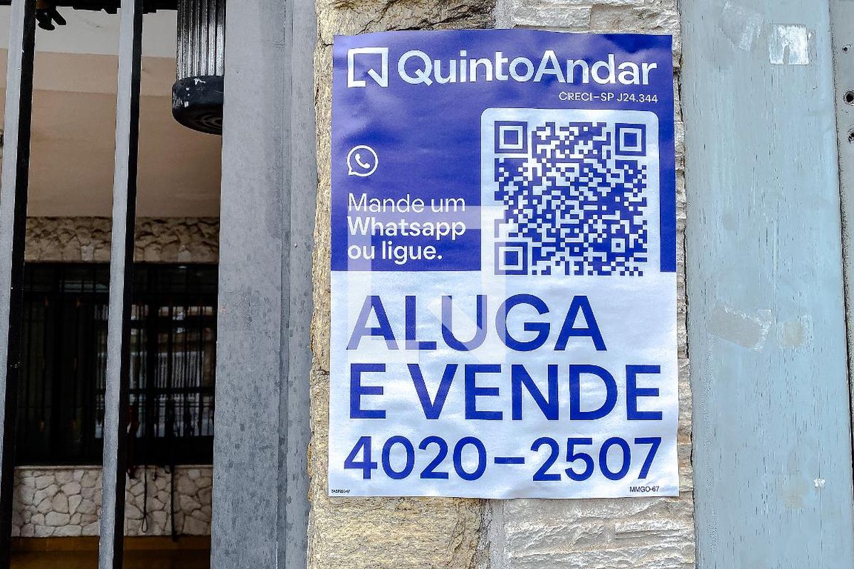 Casa, 4 quartos, 110 m² - Foto 108