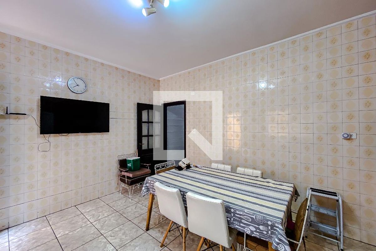 Casa, 4 quartos, 110 m² - Foto 53