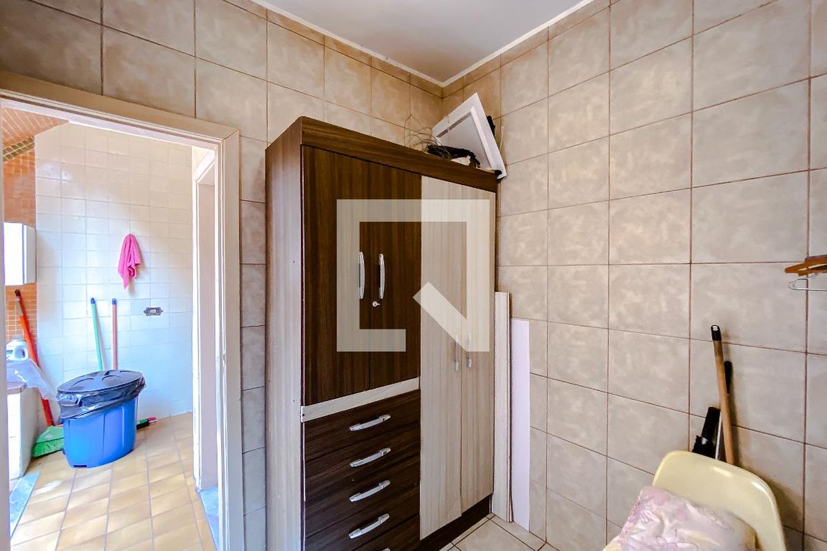 Casa, 4 quartos, 110 m² - Foto 76