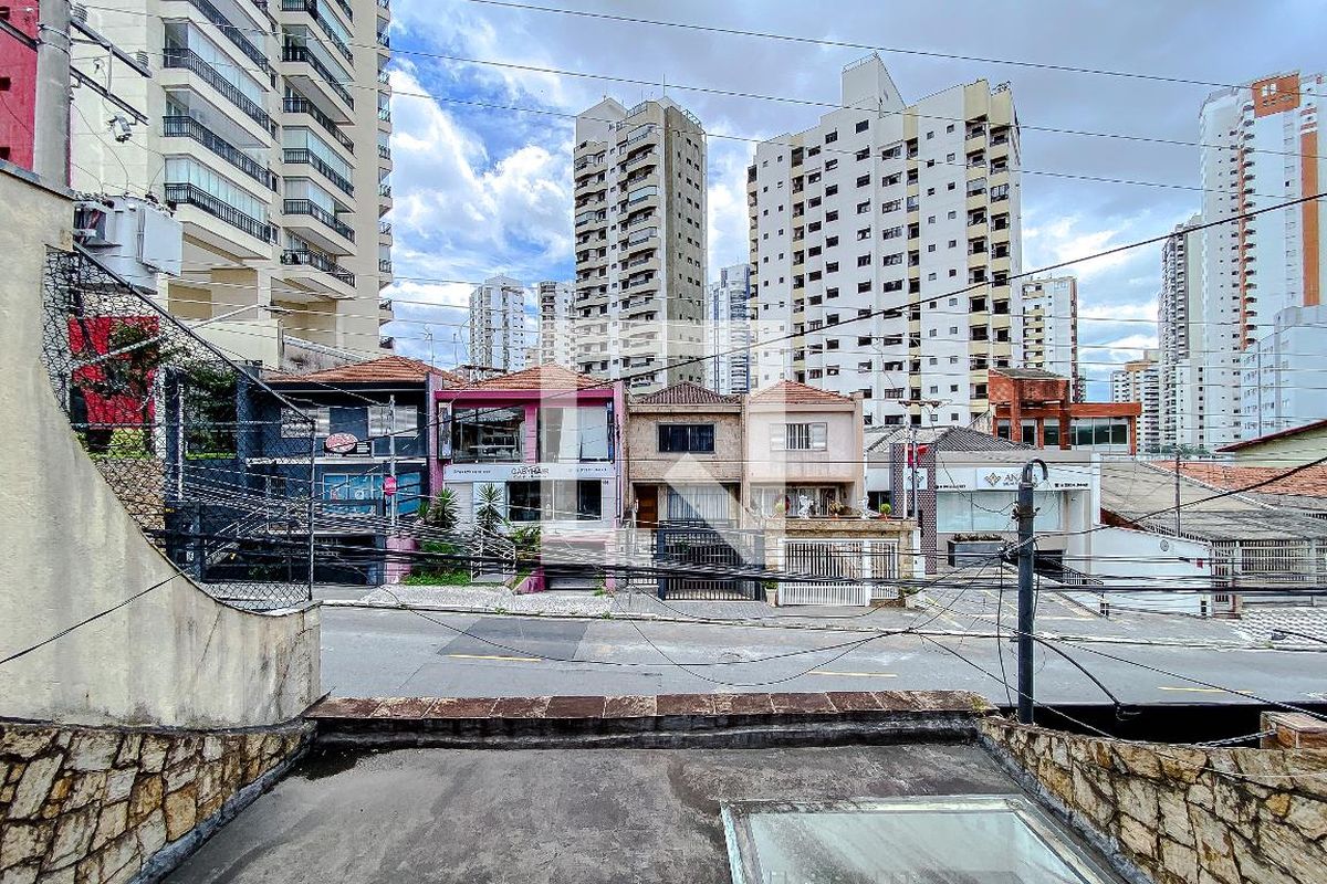 Casa, 4 quartos, 110 m² - Foto 21