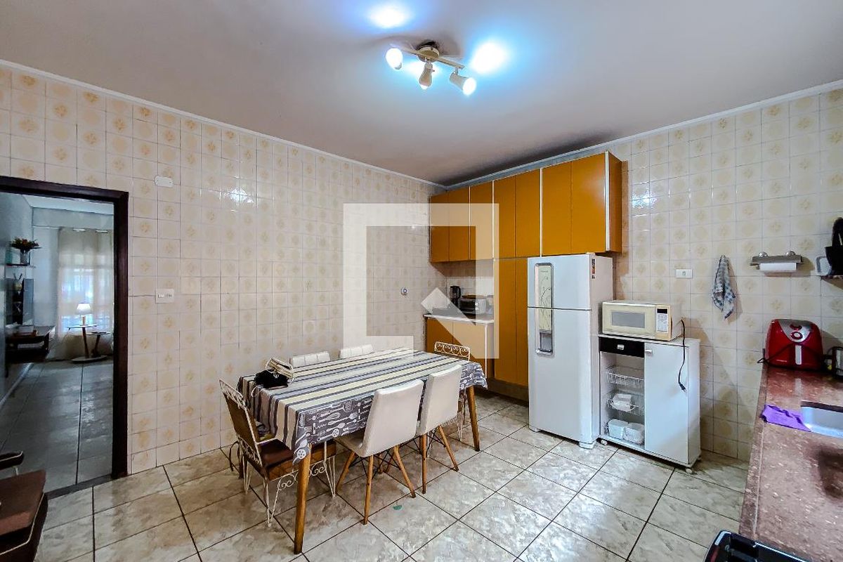 Casa, 4 quartos, 110 m² - Foto 56